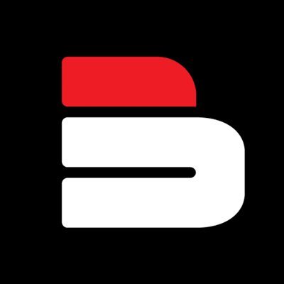 Boxing Social