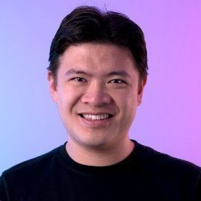 Boxmining