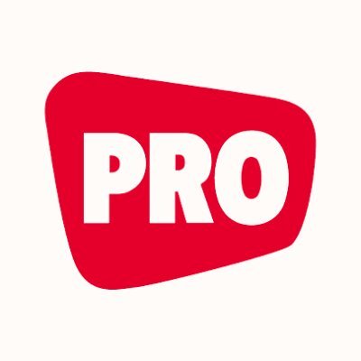 Boxoffice Pro