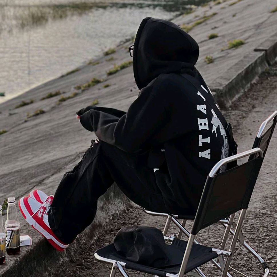 𝘽𝙤𝙮 𝙋𝙇𝙂