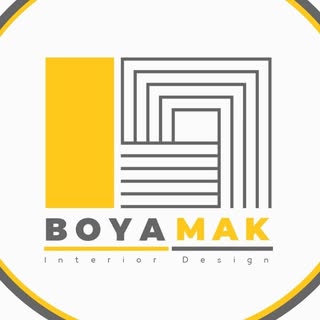 boyamak89 بویاماک۸۹