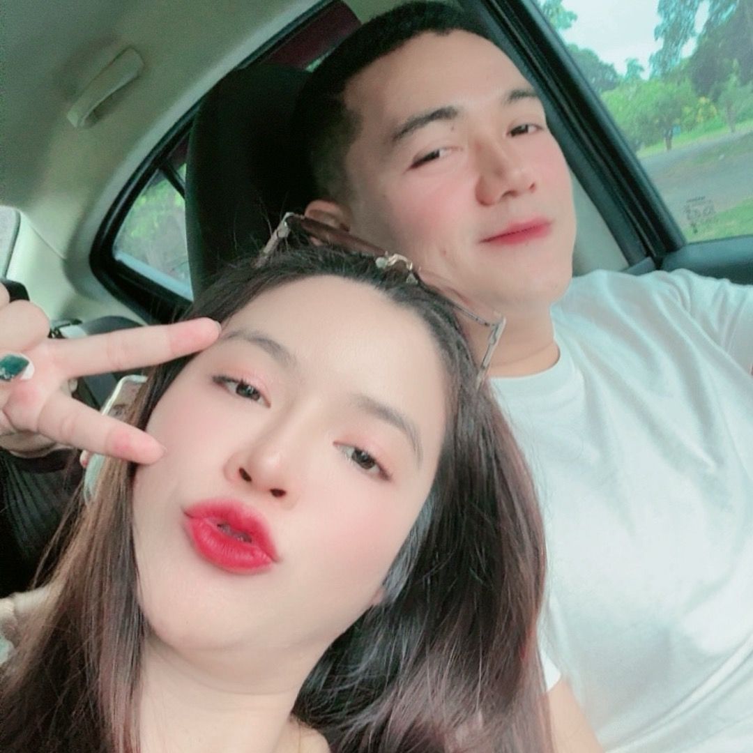 ป๊าปี๊บอย