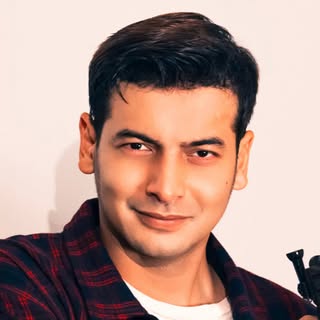 Boy Hamzah Notonegoro