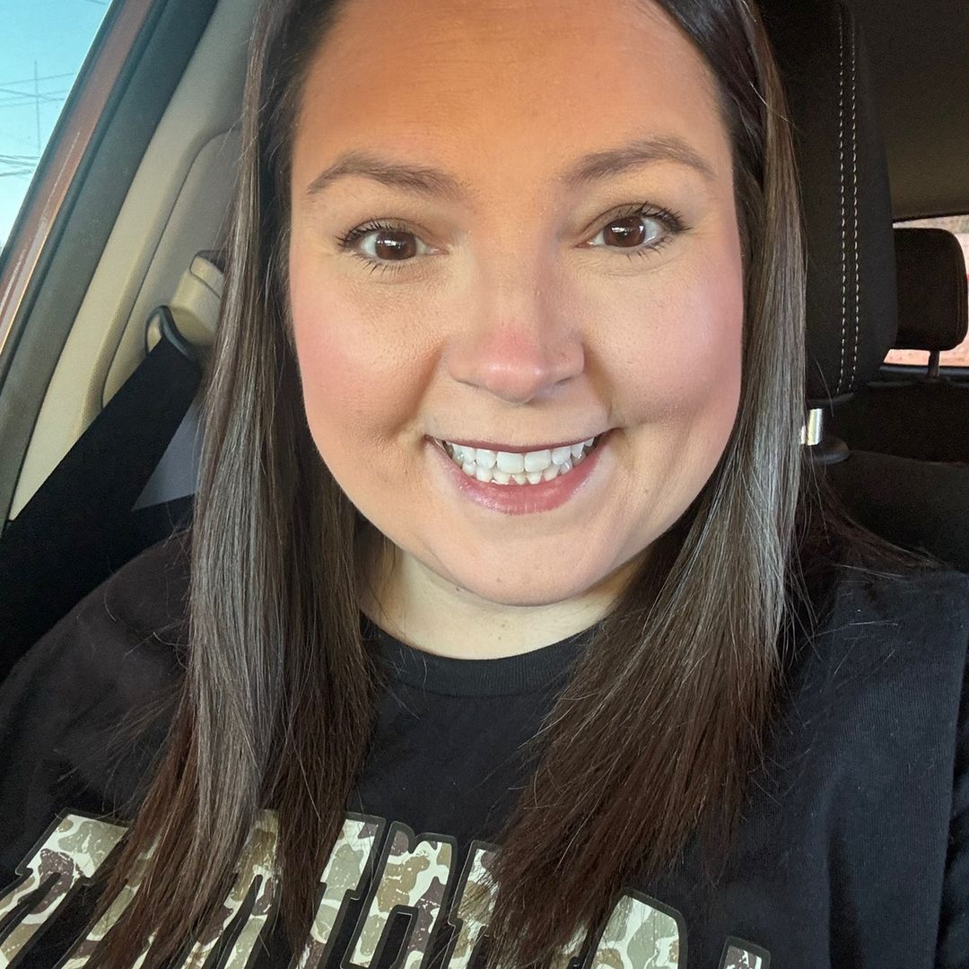 BoyMom35