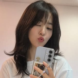 박보영 ParkBoYoung