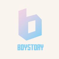 Boy Story