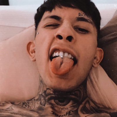 RODRIGO GOMEZ 🇦🇷 1M⚡️OFICIAL ACCOUNT