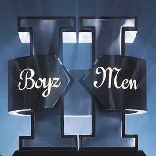 BoyzIIMen