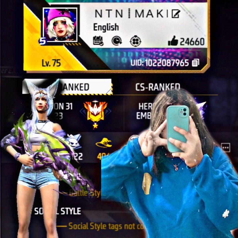 2 N R : E NiCH💗🐷