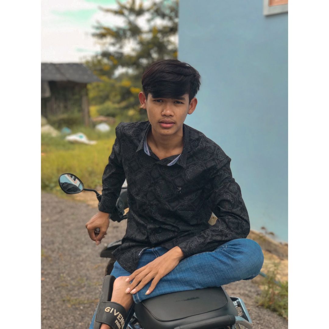 boyzzroth3