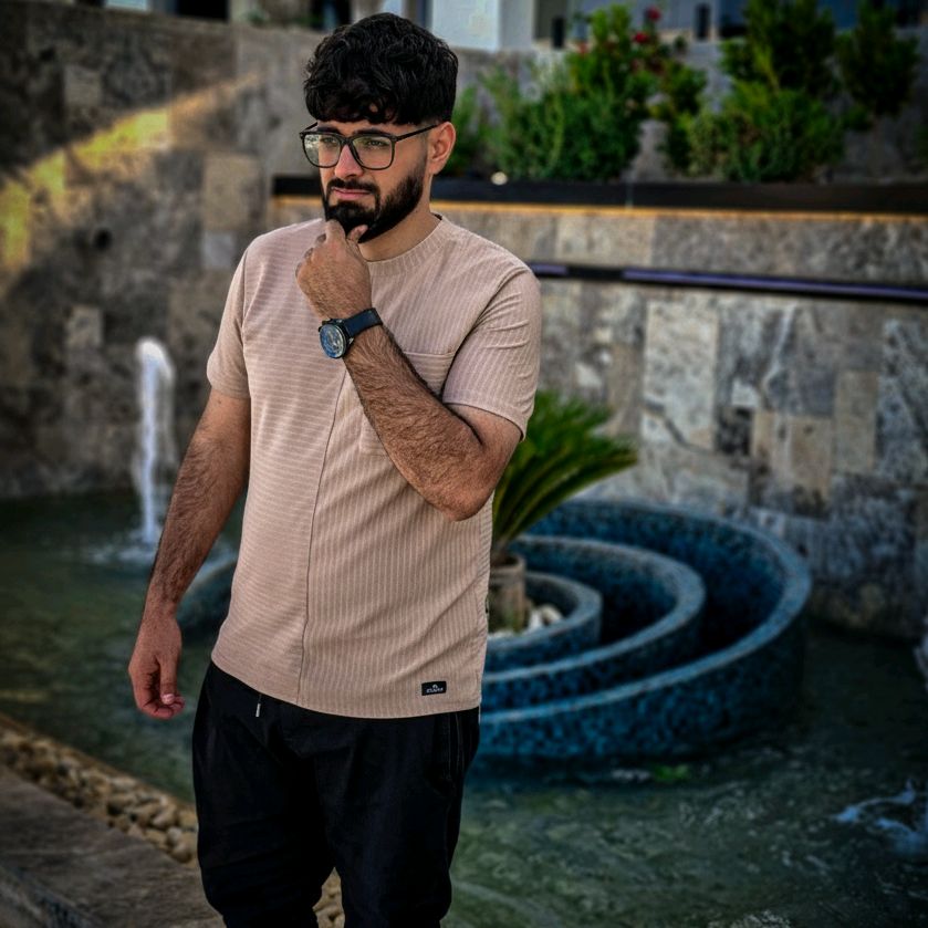 BOZALIFUH-بوظليفه