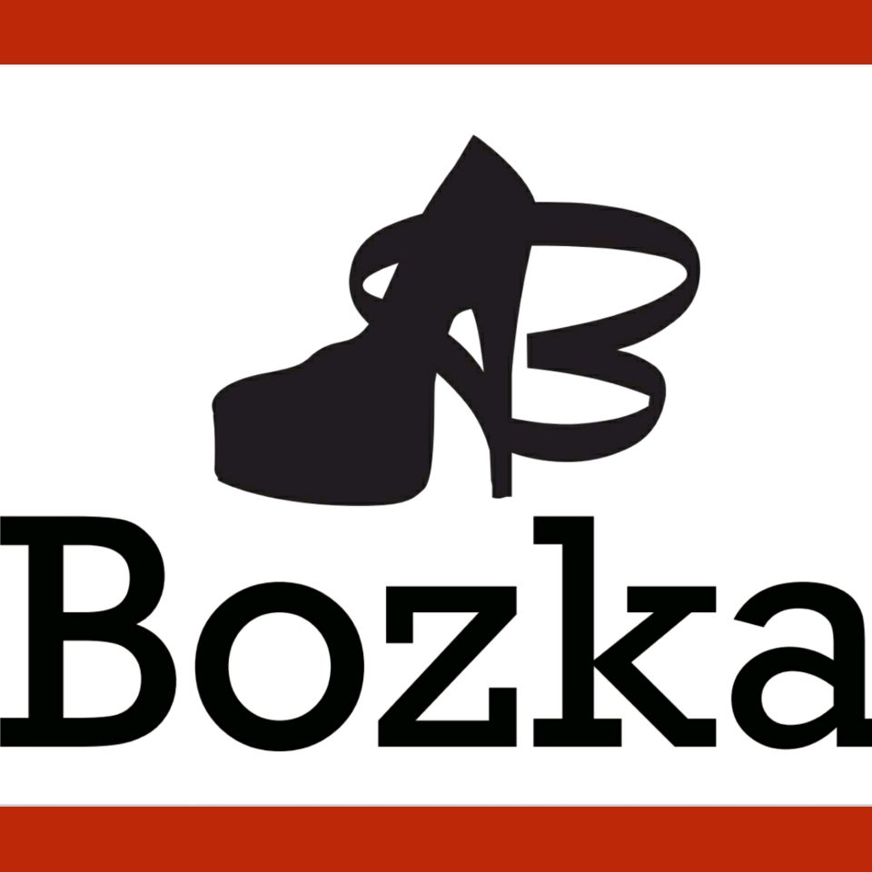 Bozkafootwear888
