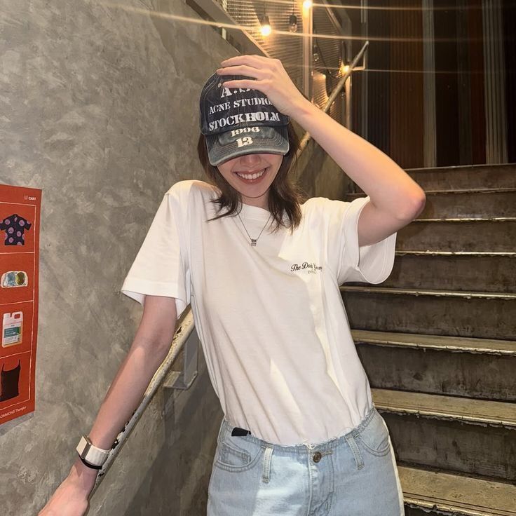 • 𝐒𝐚𝐤𝐮𝐫𝐚 𝐏𝐚𝐫𝐤 • 𝐒