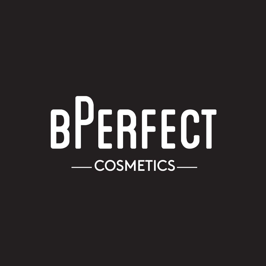 BPerfect Ireland