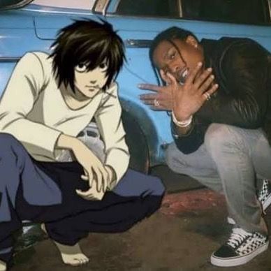 🤷♂️