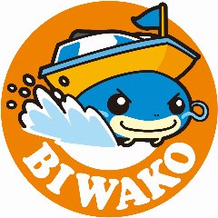 BOAT RACE びわこ