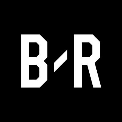 Bleacher Report CBB