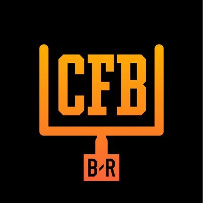 Bleacher Report CFB