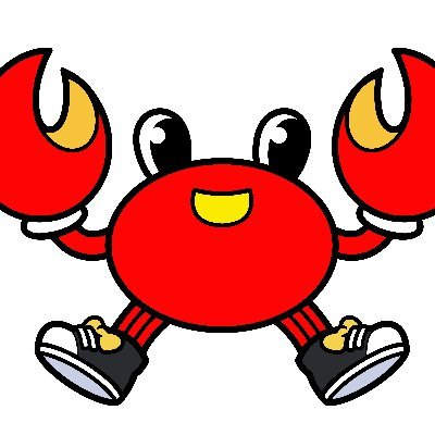 BOATRACE三国（カニ坊公式）