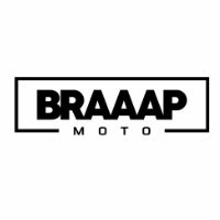 Braaap Moto