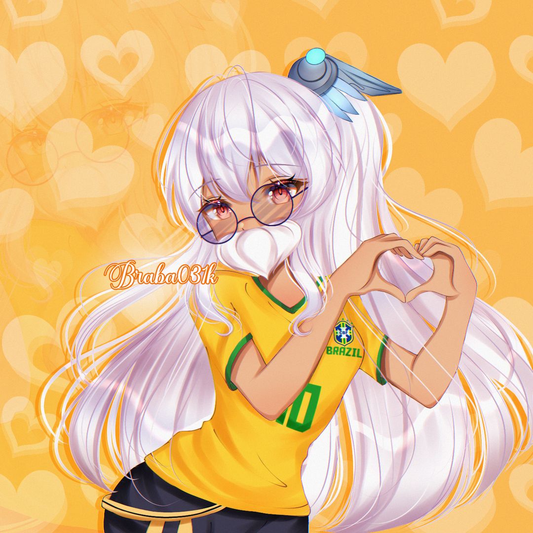 Thau D'Jottaah❤️‍🩹