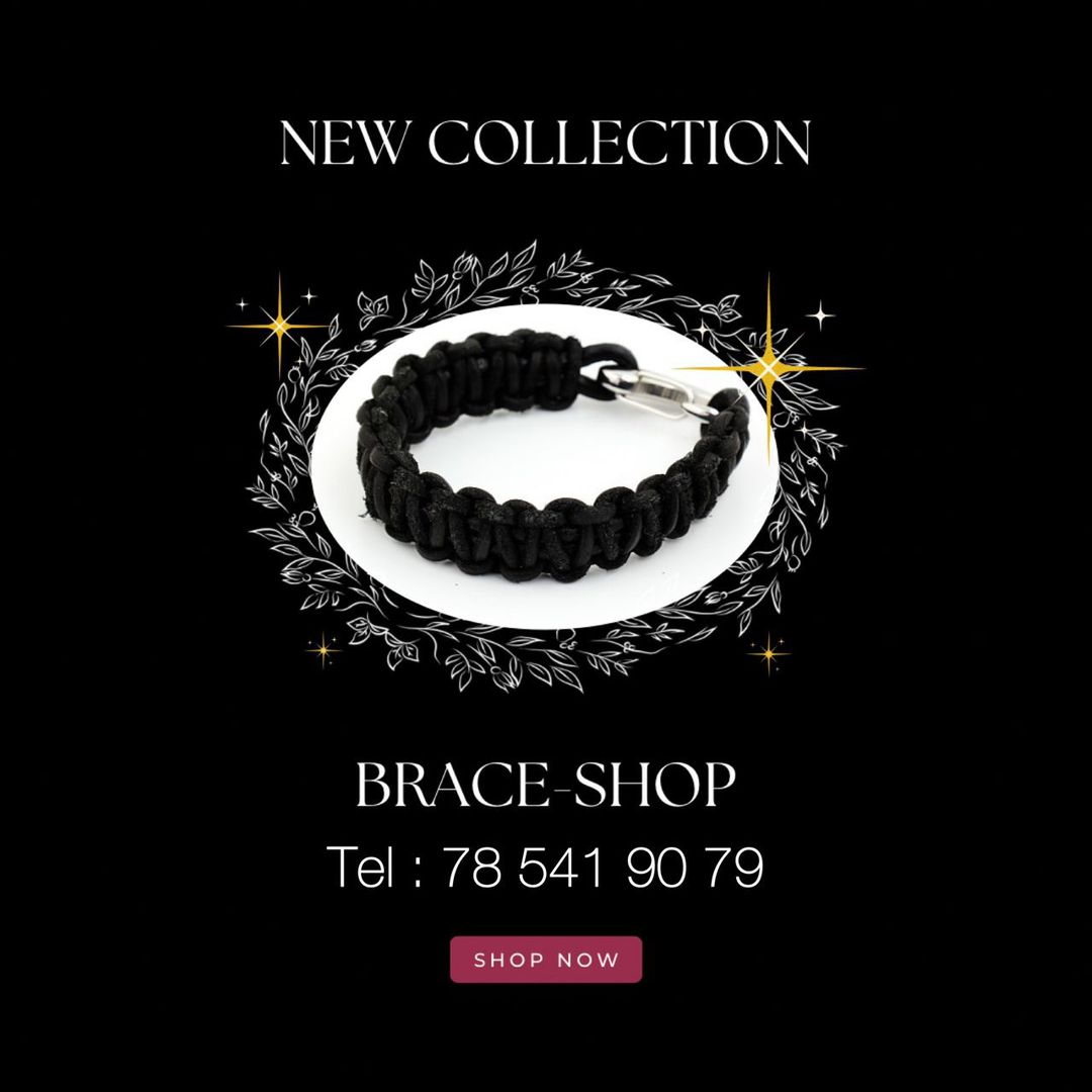 Brace_Shop🪢🧵🤌🏾🤙🏾
