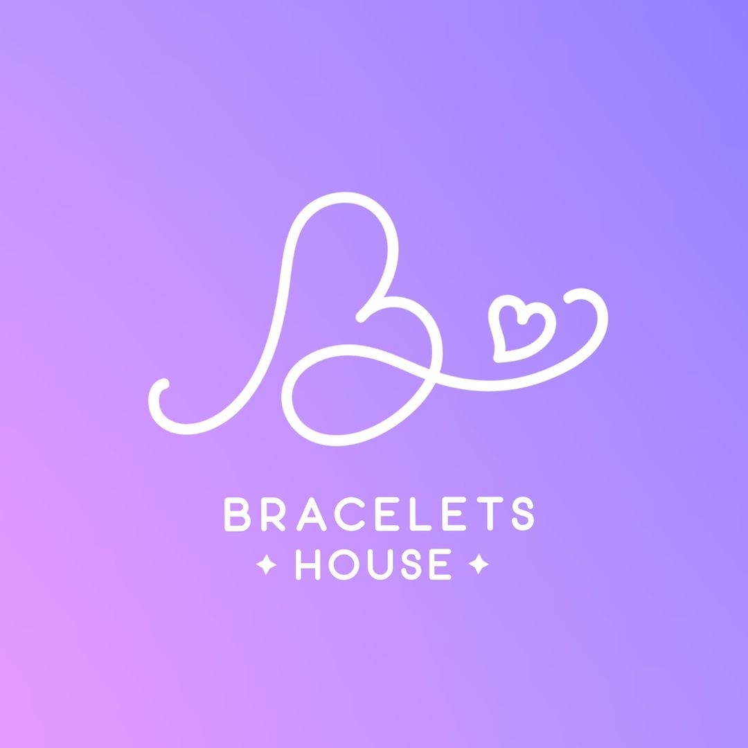 braceletshouse.official