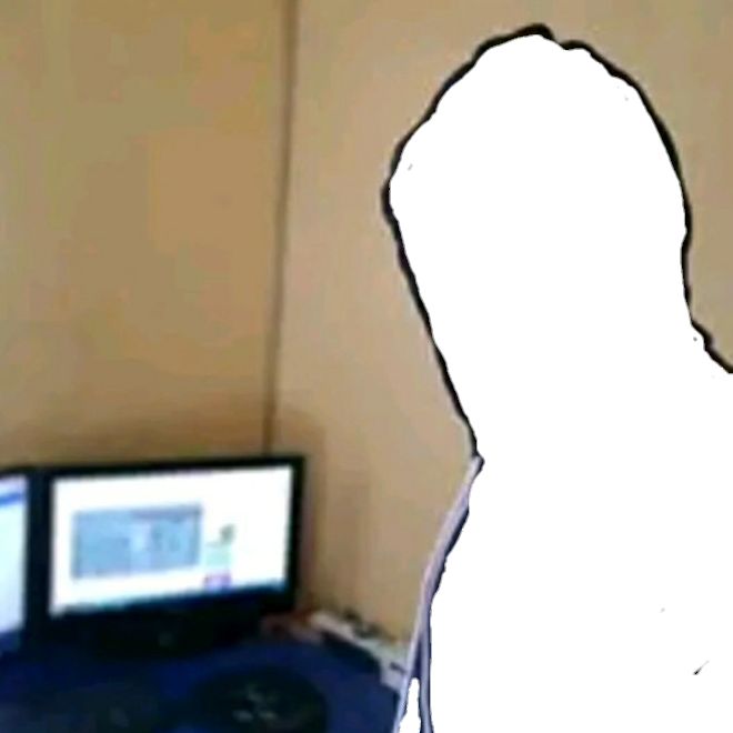 Brach2