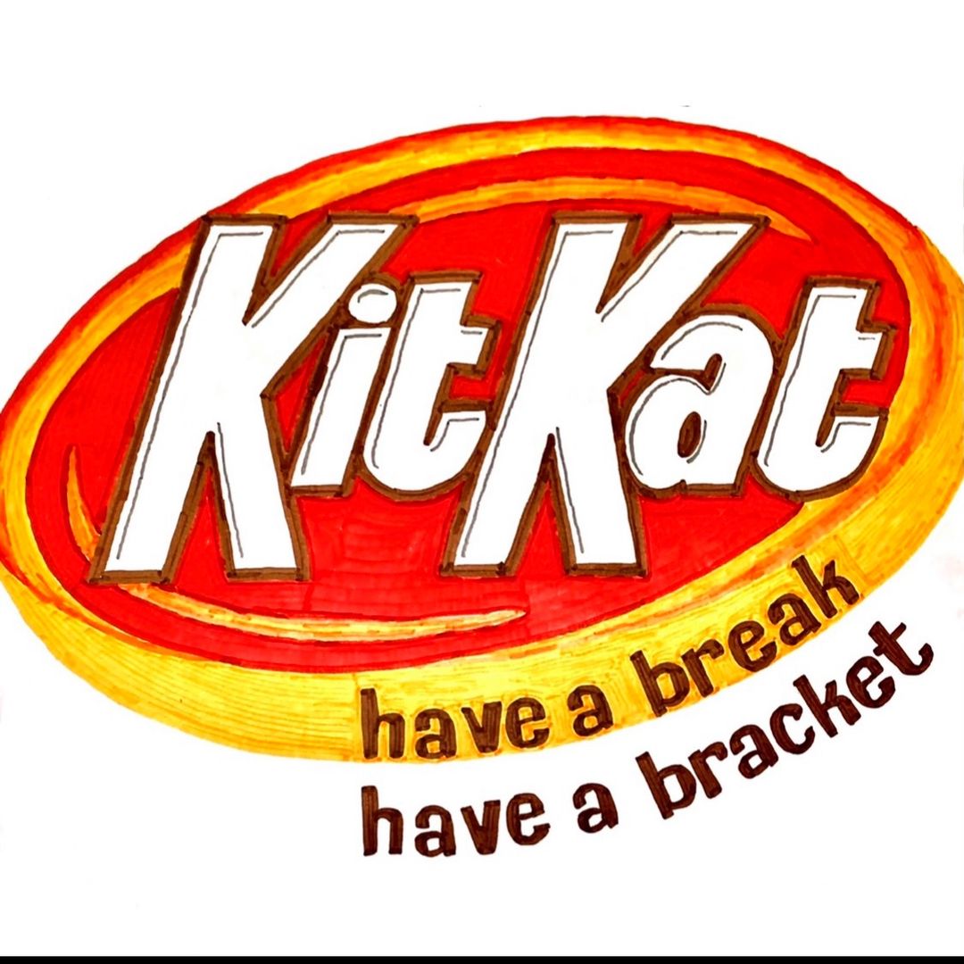 👑kitkat queens👑