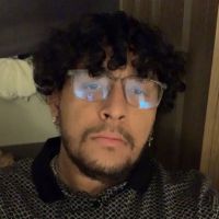 BractionFPS