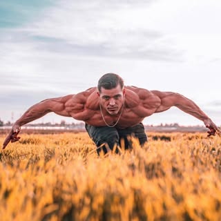 Bradly Castleberry
