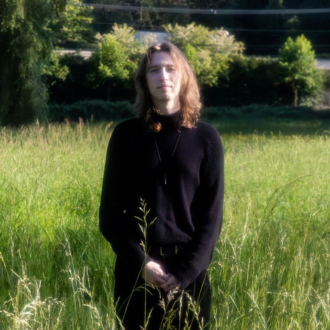 braden ross