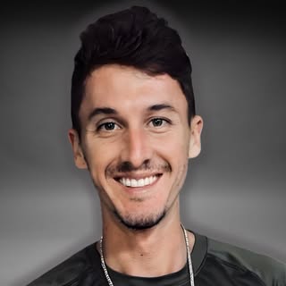 Brad Becca