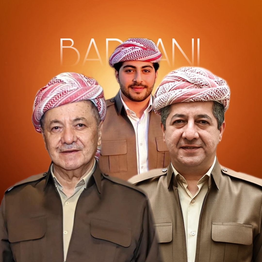 ⚜️ Bragawra ⚜️