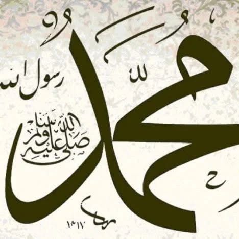 brahims31