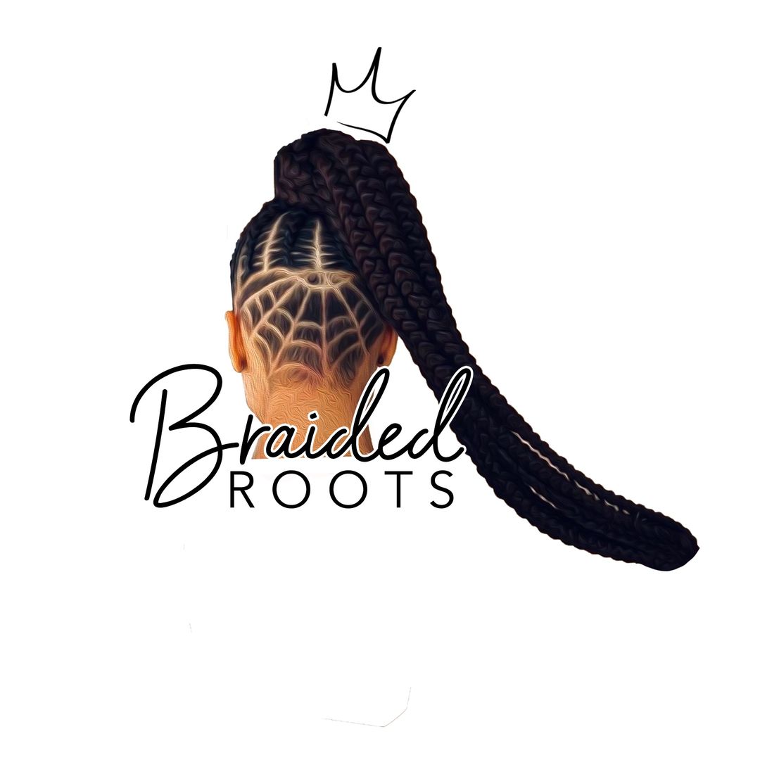 Braidedroots