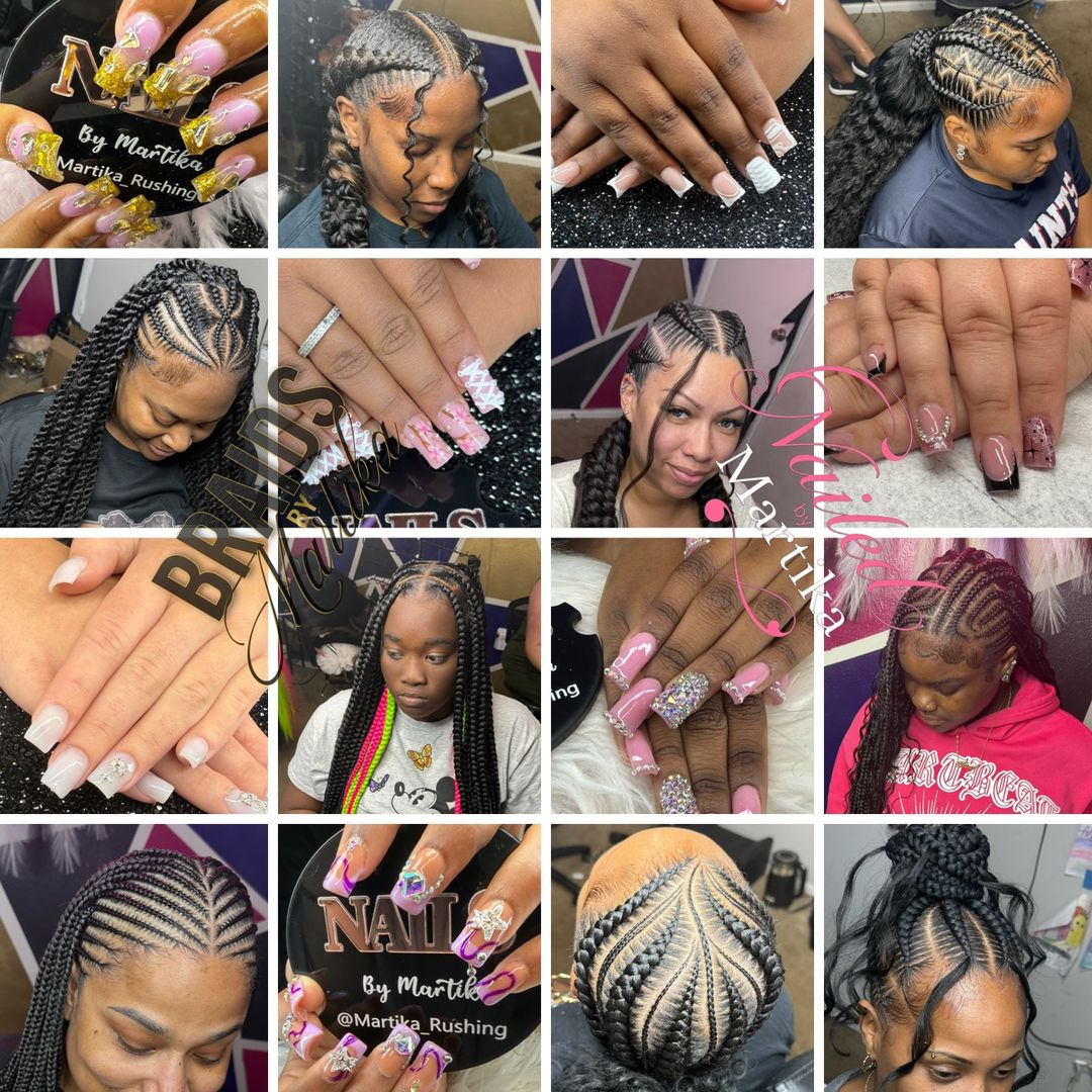 BraidsbyMartika