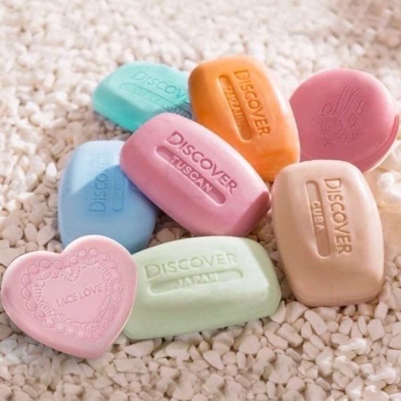 Д и А💕