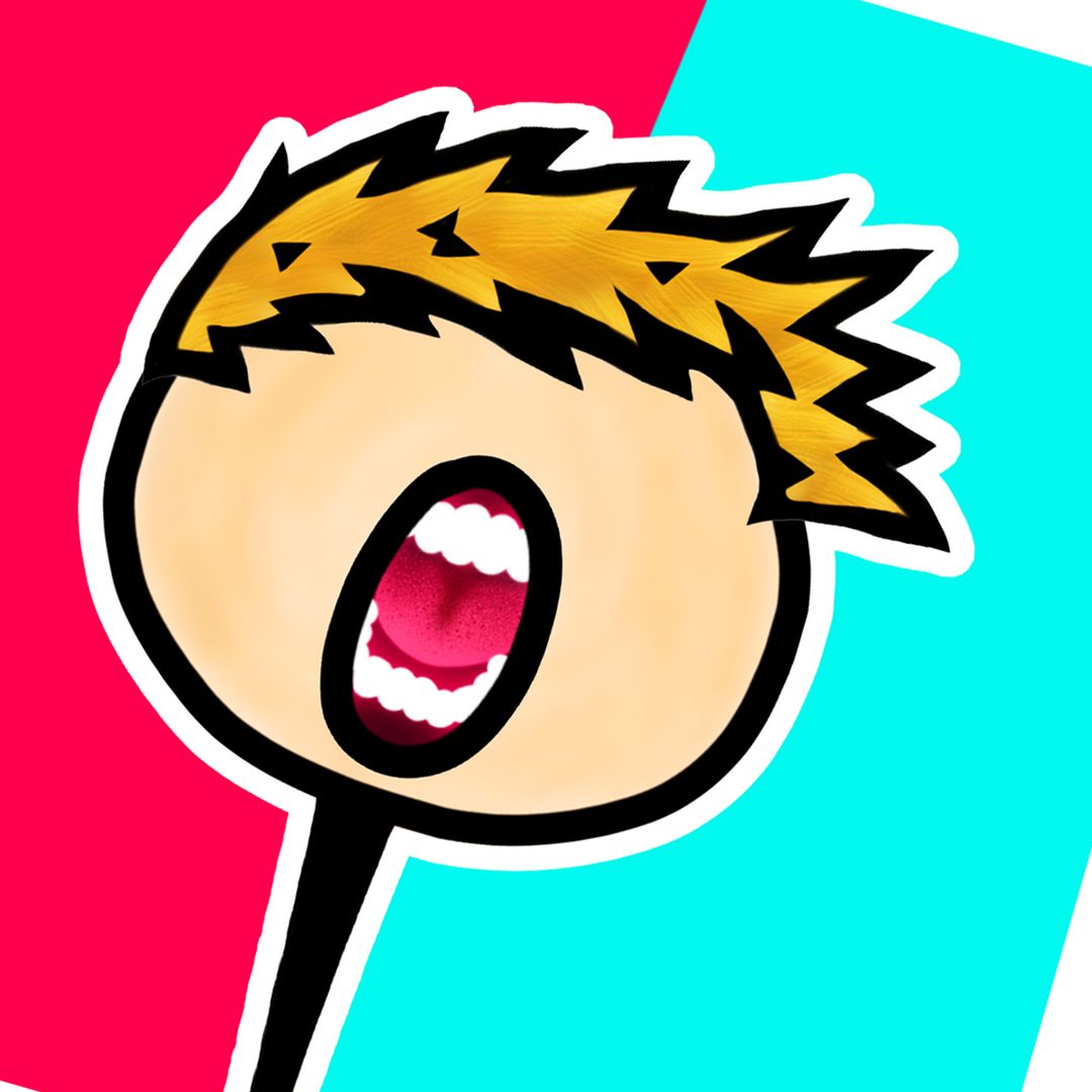 Börni