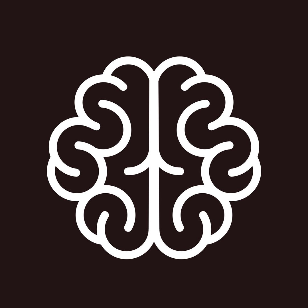 brainix.ai