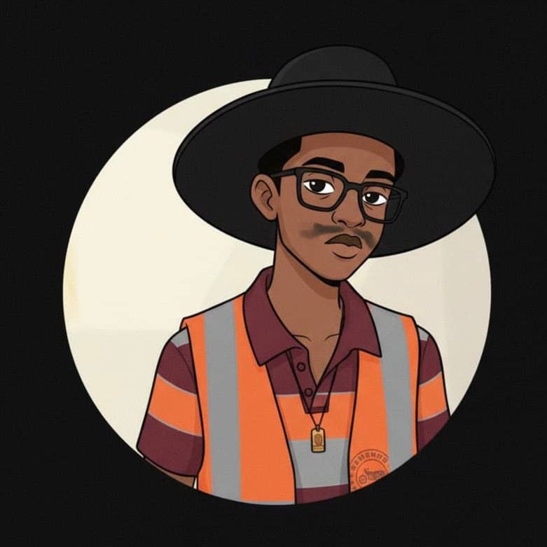 Shekpe officials comedy 👨‍🏫