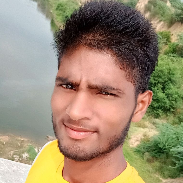 Army🇮🇳 💝lover 🏃‍