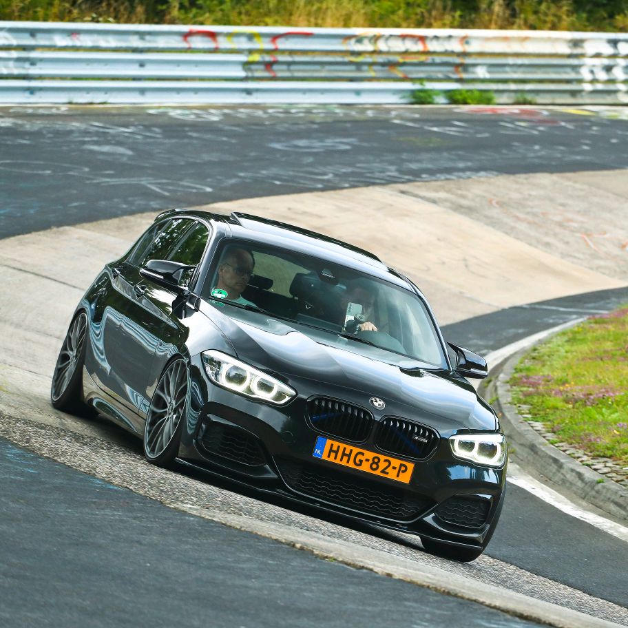 bram_m135i