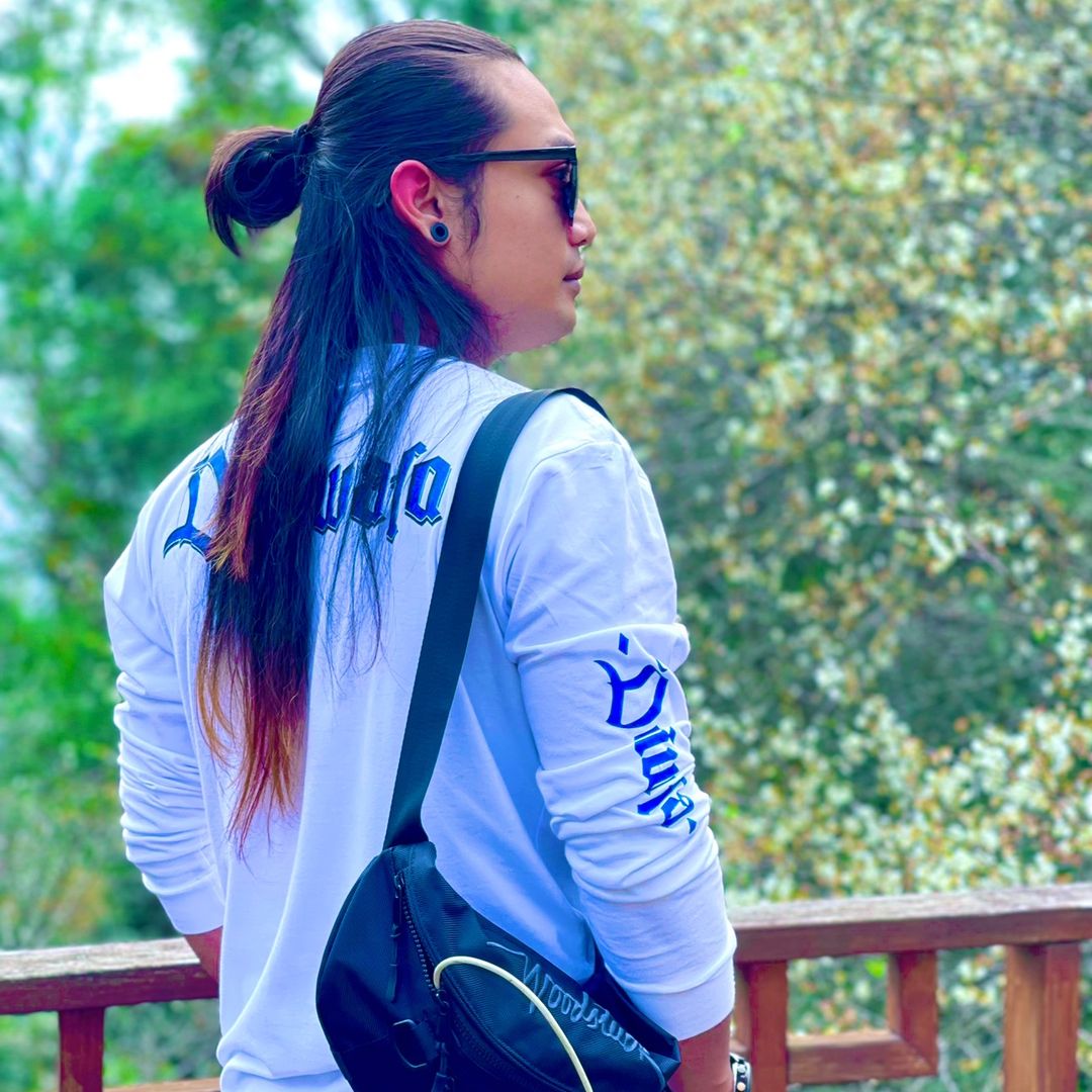 Brandalll Changhua🇹🇼
