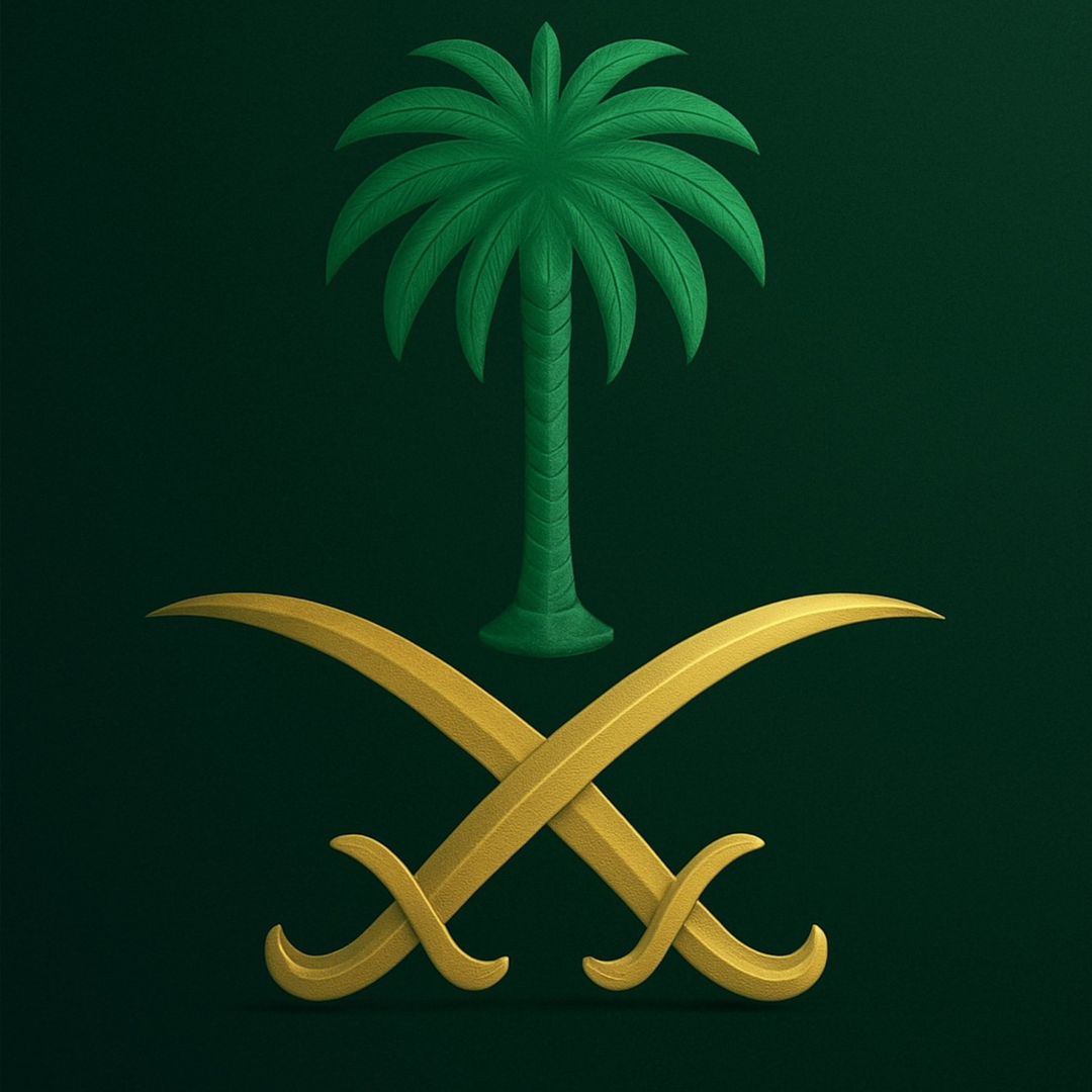 شركة براند بيت الجملة