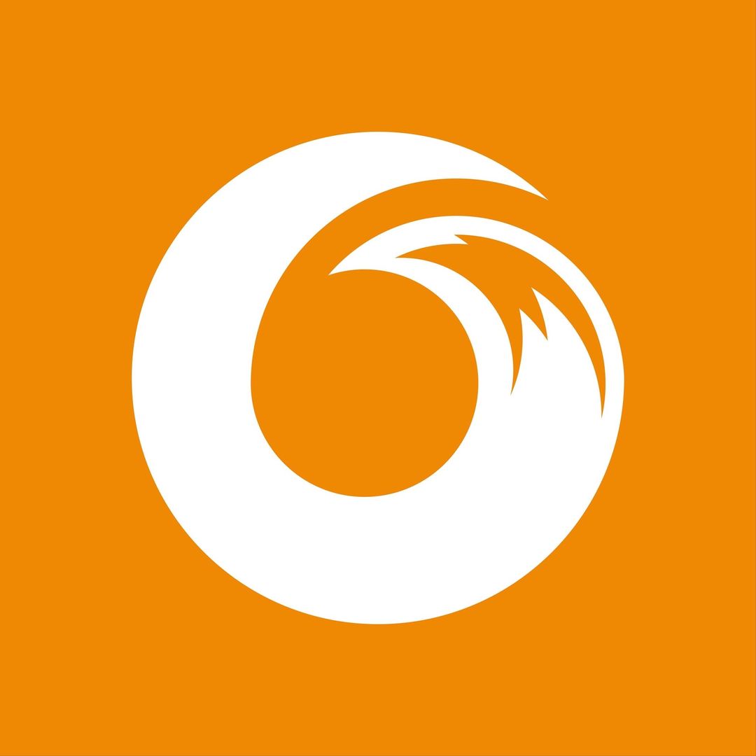 BrandedFox - Namelogo Designer