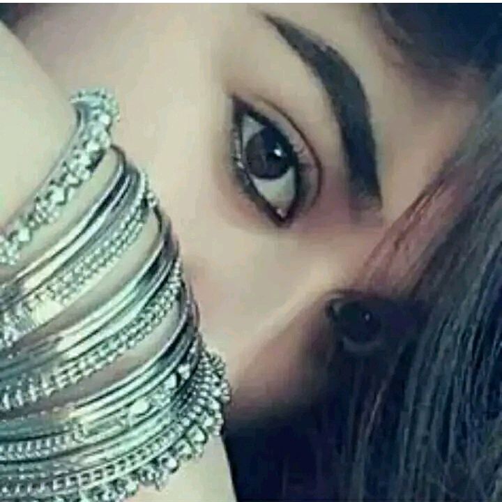 🌹⚔mahi gujjar.👸⚔