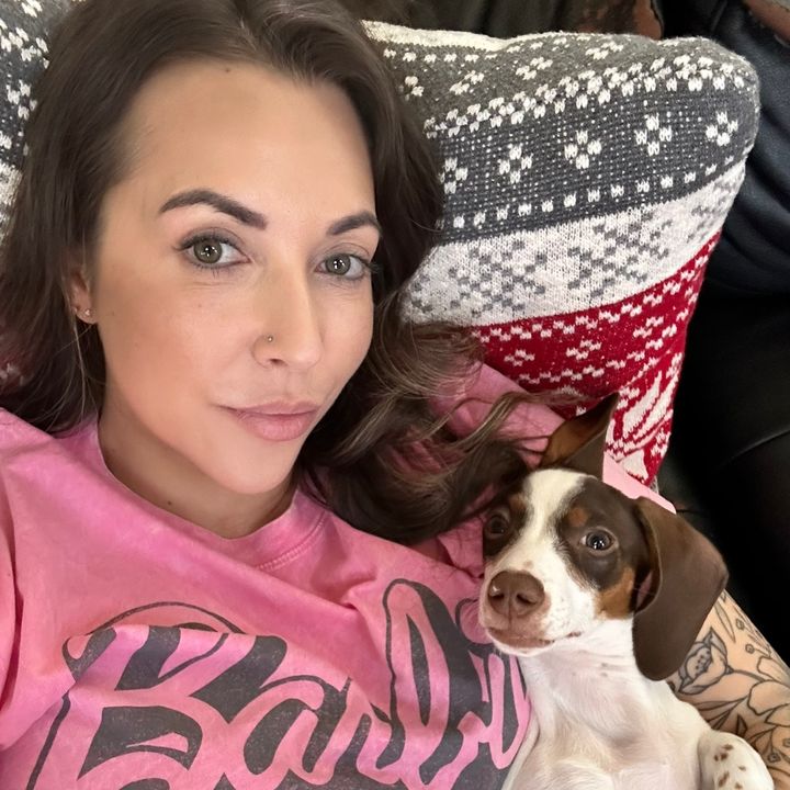 Brandie M
