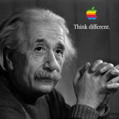 Branding Blueprint