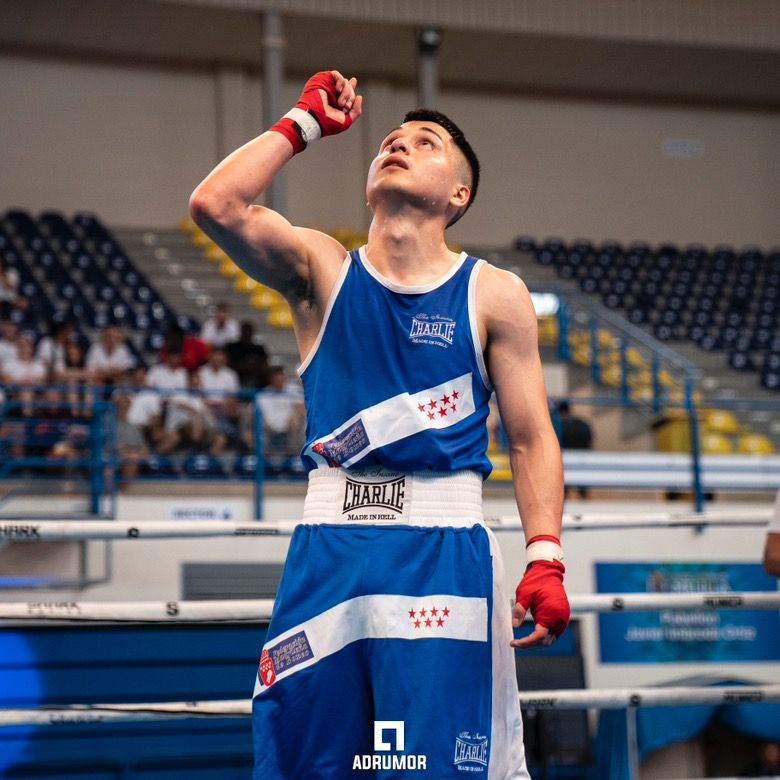 Brando_ElDinamita🥊